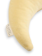 Cushion Alex Yellow