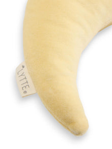 Cushion Alex Yellow