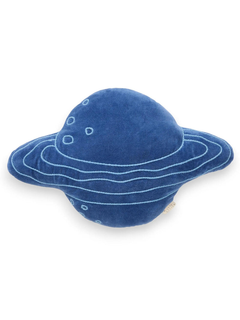 Cushion Alex Blue