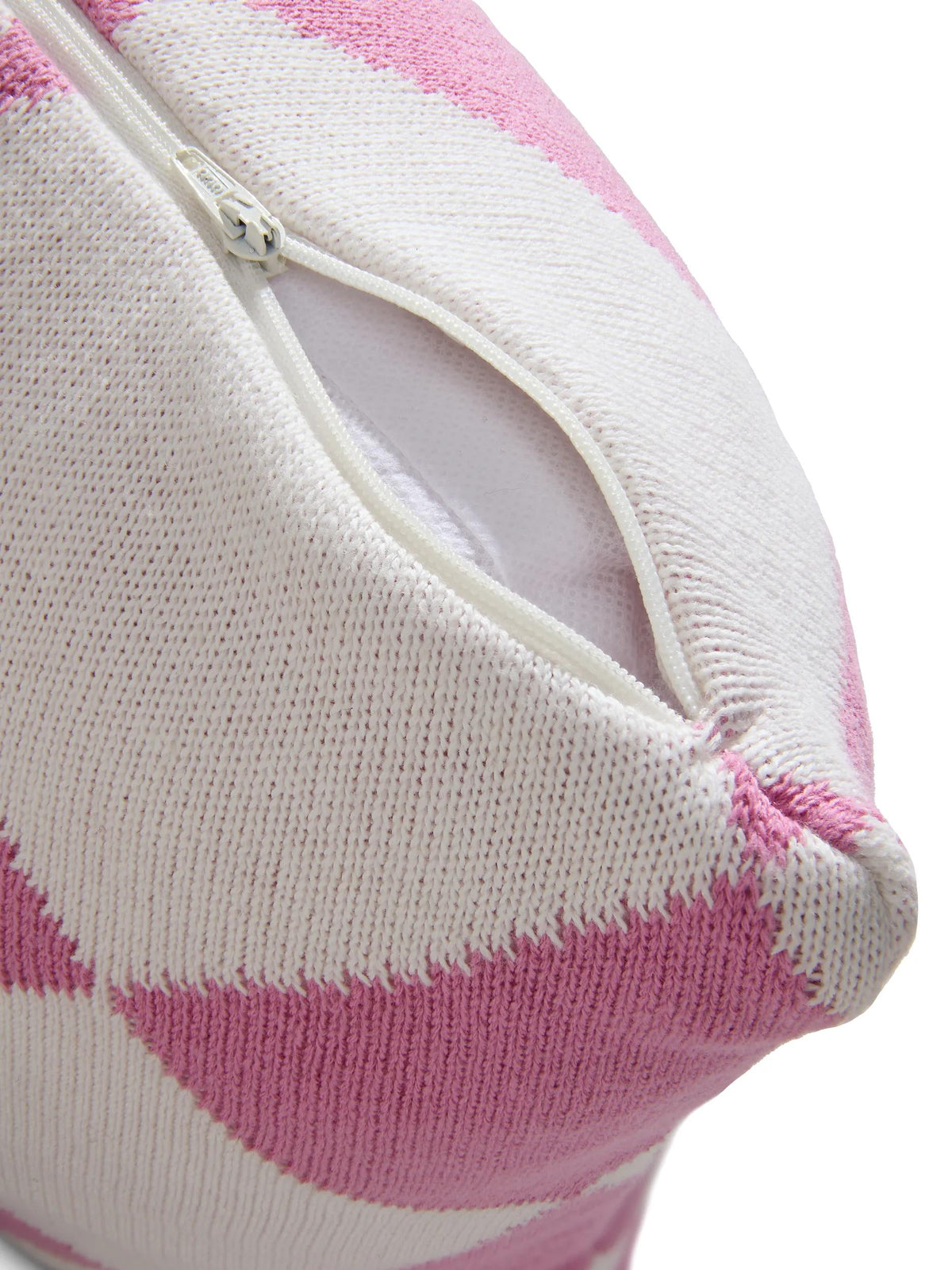 Christmas Cushion Ally Pink