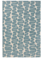 Rug Ally Mint