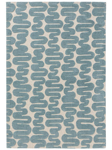 Rug Ally Mint