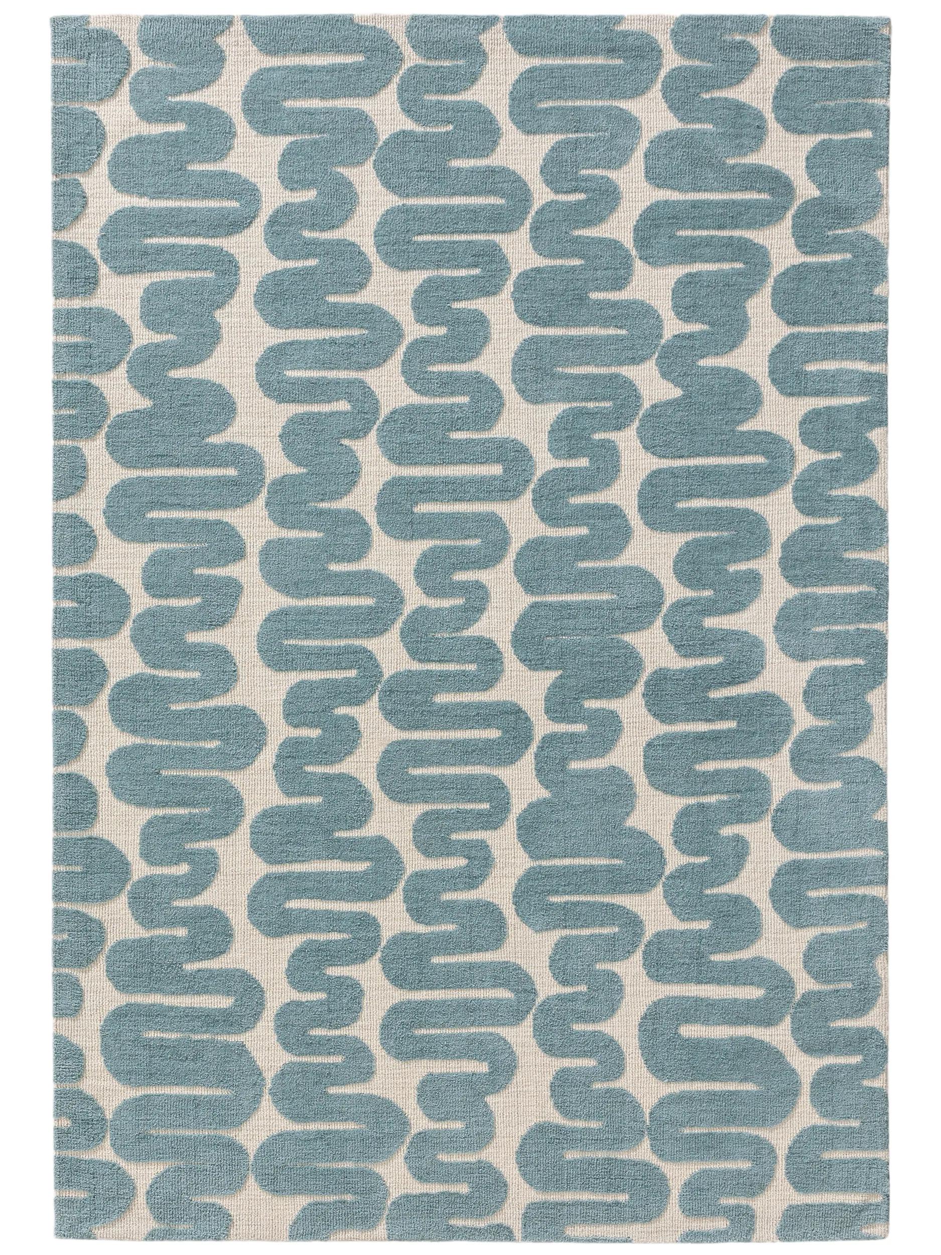 Rug Ally Mint