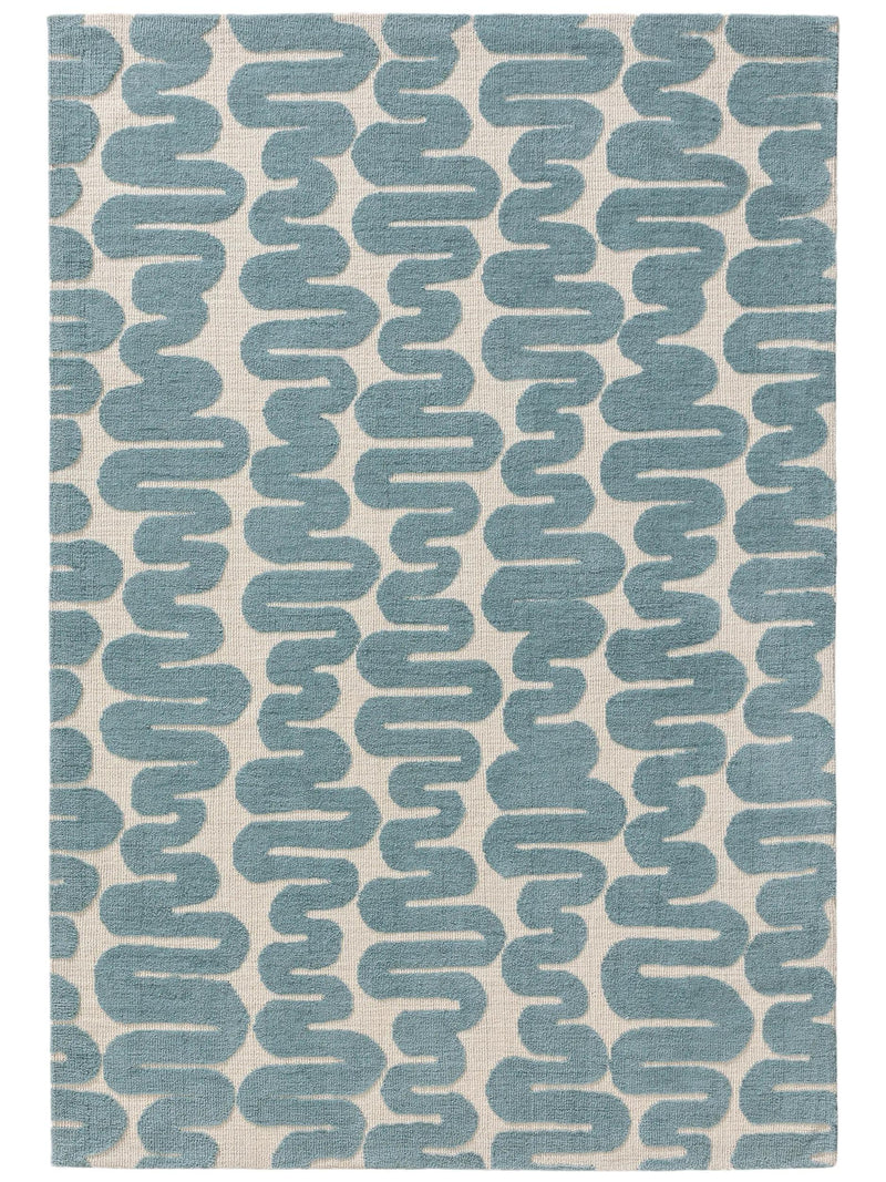 Rug Ally Mint
