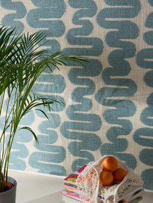 Rug Ally Mint