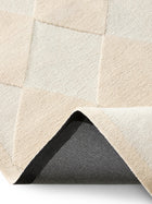 Rug Ally Cream