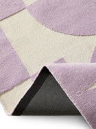 Rug Ally Purple