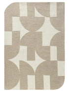 Rug Ally Grey