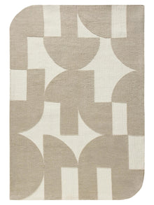 Rug Ally Grey