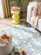 Rug Ally Mint