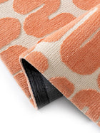 Rug Ally Orange
