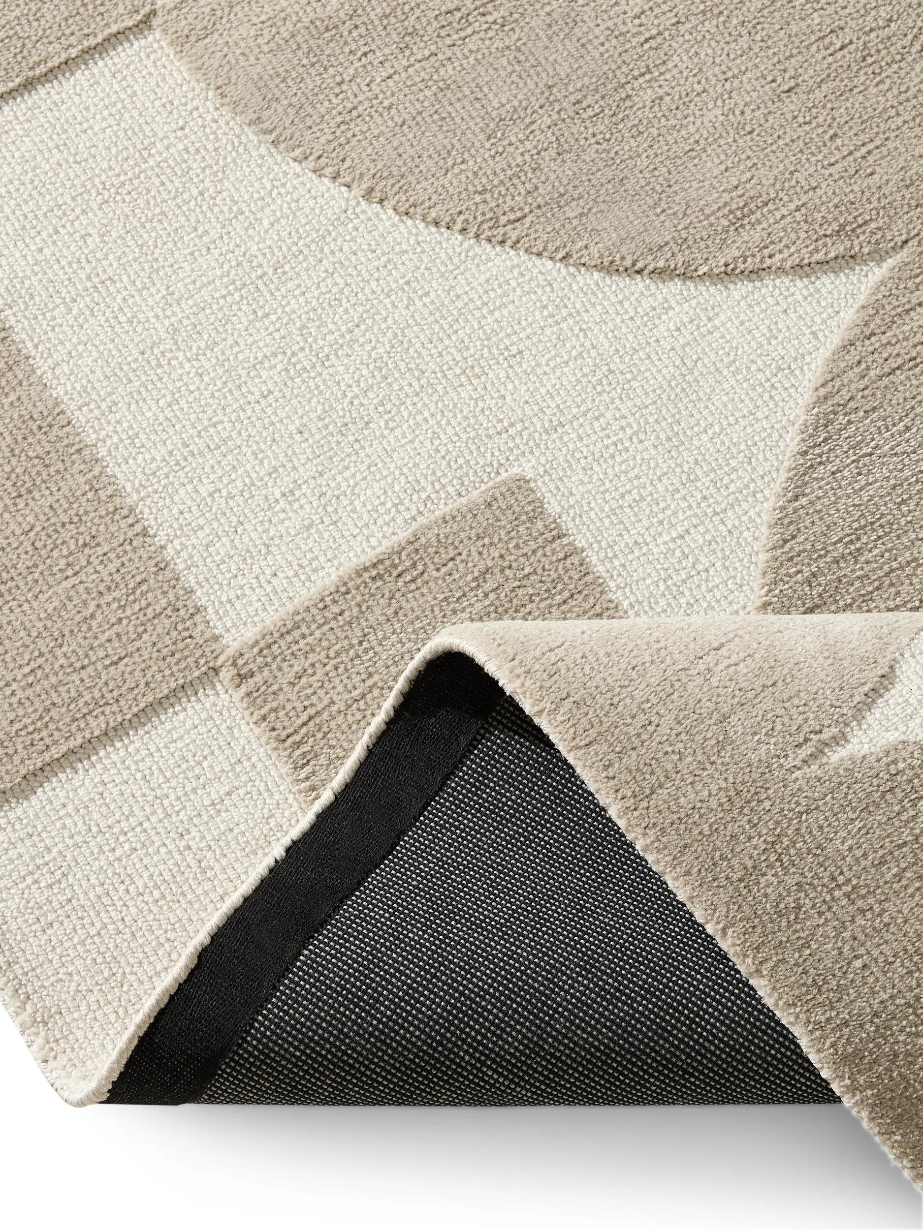 Rug Ally Grey