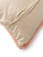 Cushion Cover Ally Orange