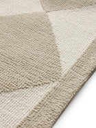Rug Ally Grey