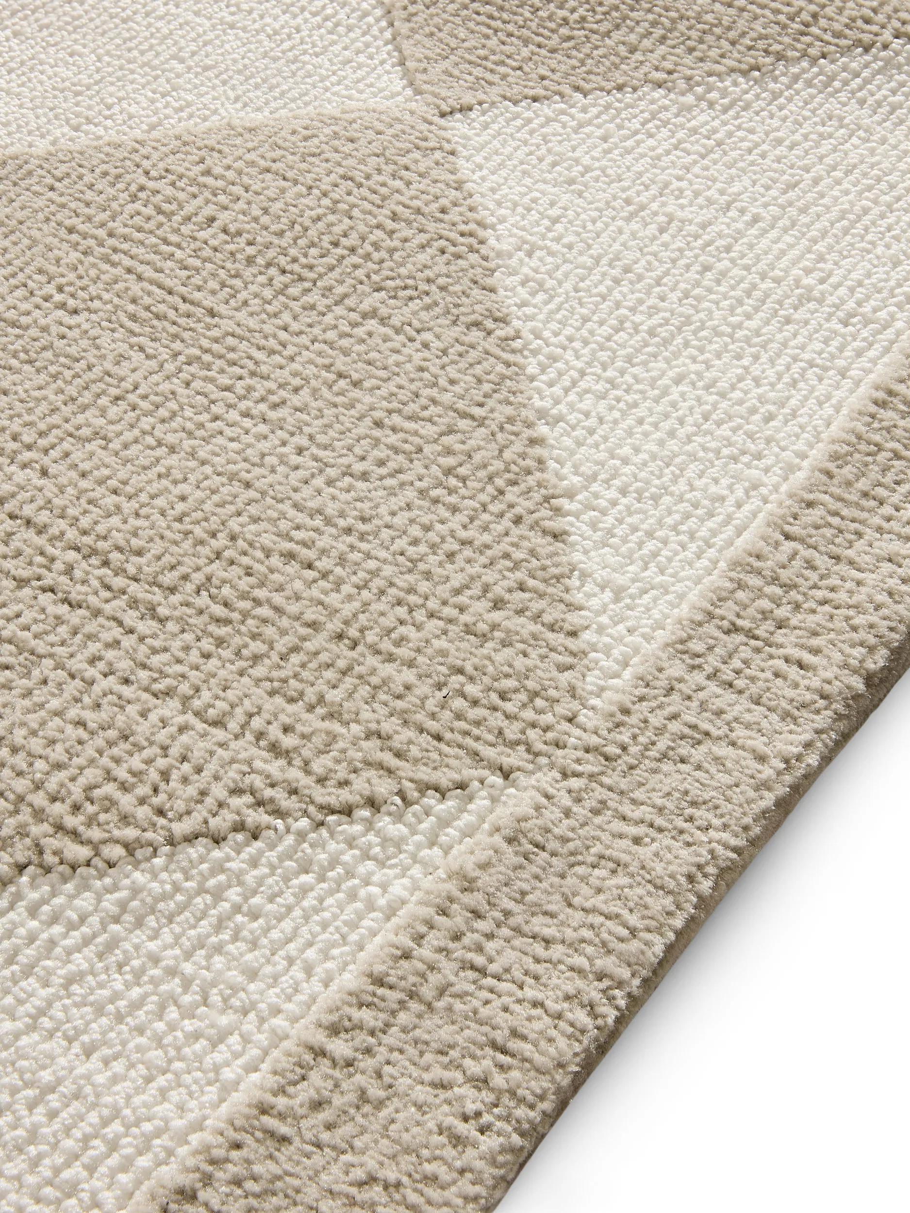 Rug Ally Grey