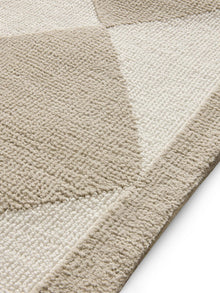 Rug Ally Grey