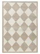 Rug Ally Grey