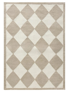 Rug Ally Grey