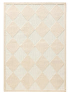 Rug Ally Cream
