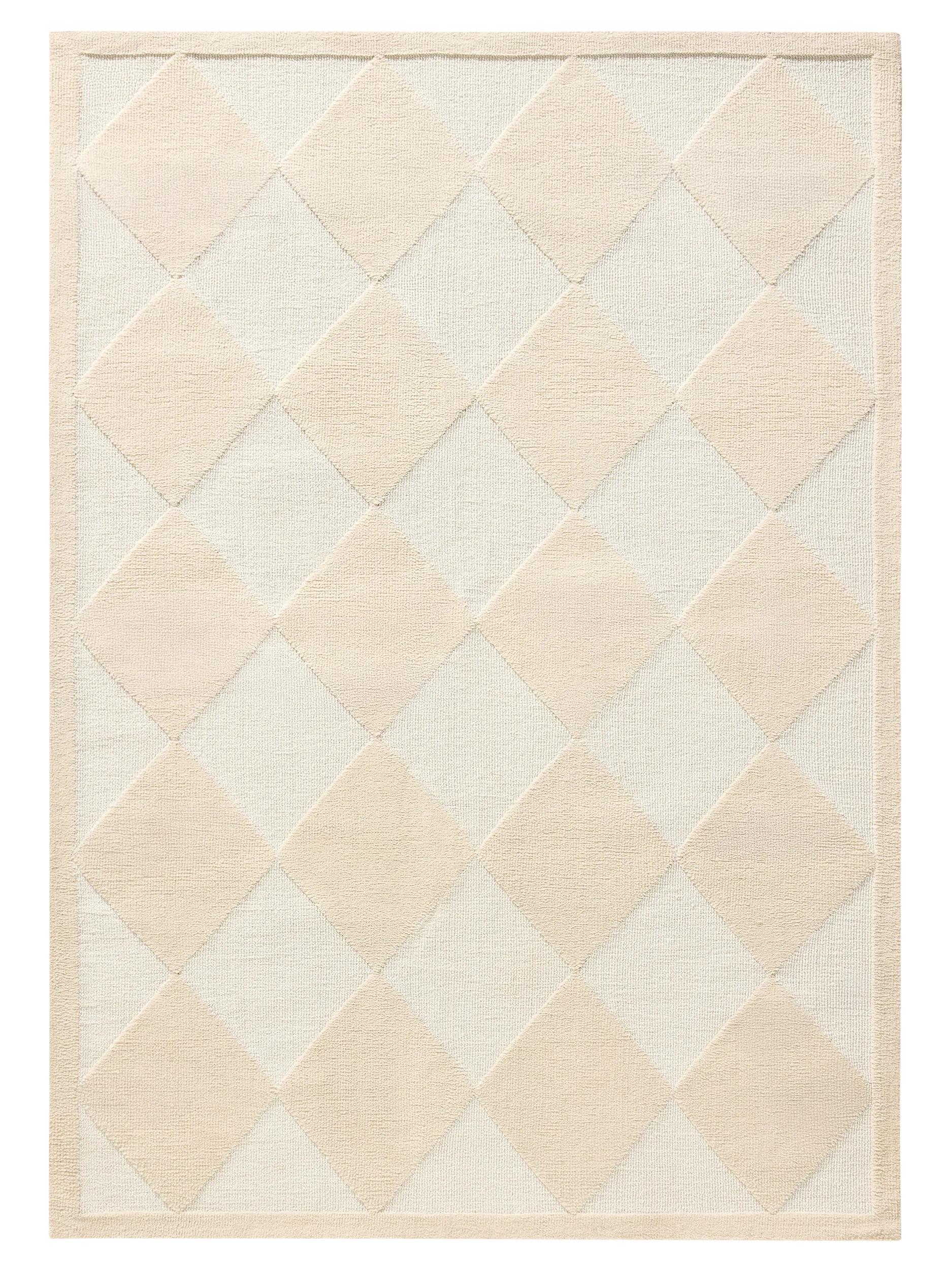 Rug Ally Cream