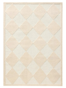 Rug Ally Cream