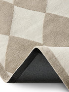 Rug Ally Grey