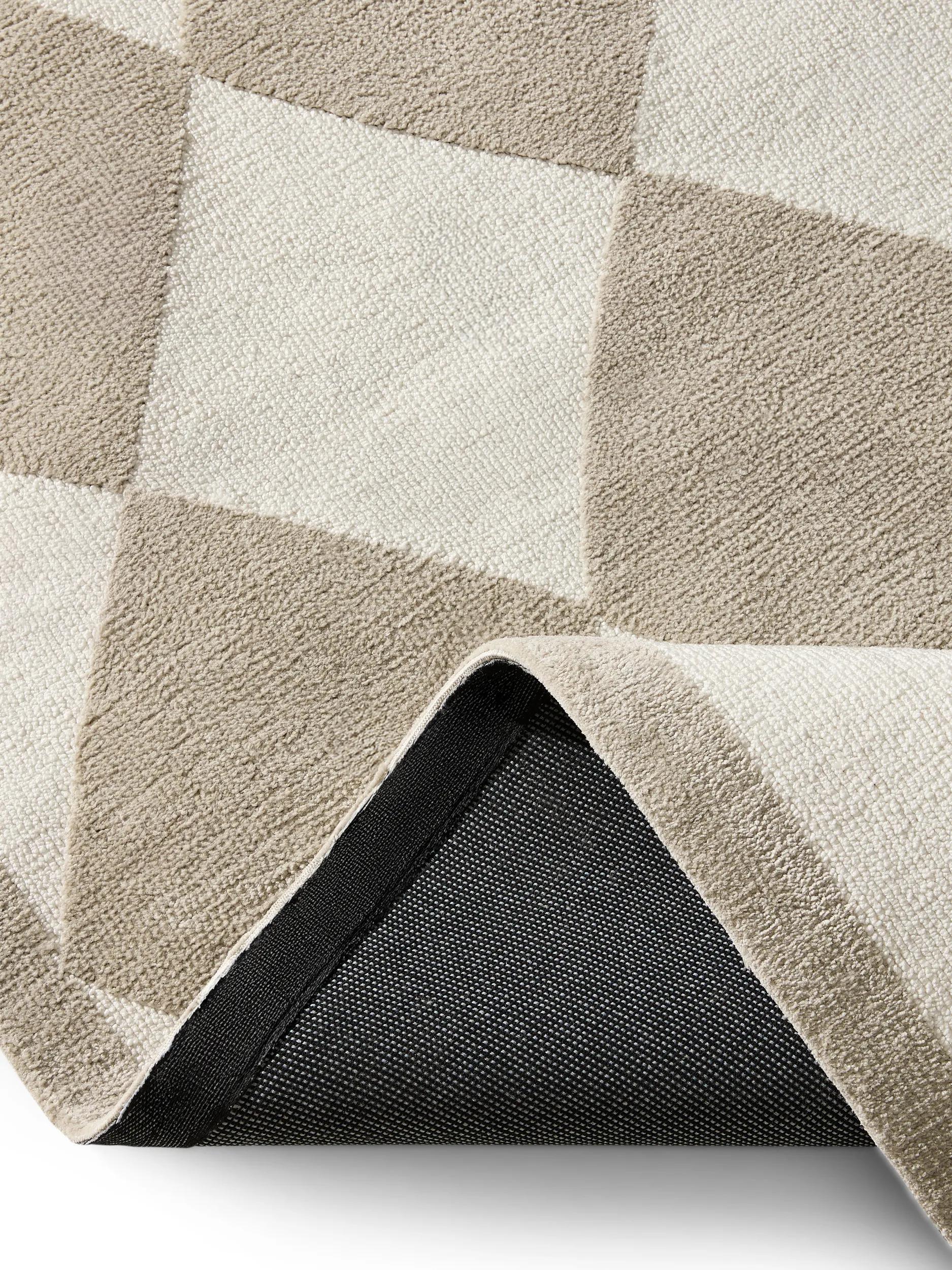 Rug Ally Grey