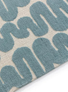 Rug Ally Mint