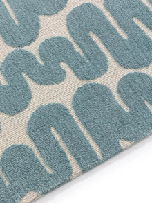 Rug Ally Mint