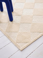 Rug Ally Cream