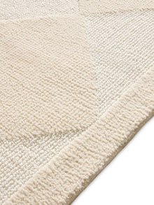 Rug Ally Cream
