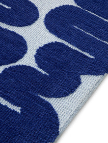 Rug Ally Blue
