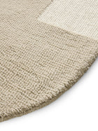 Rug Ally Grey