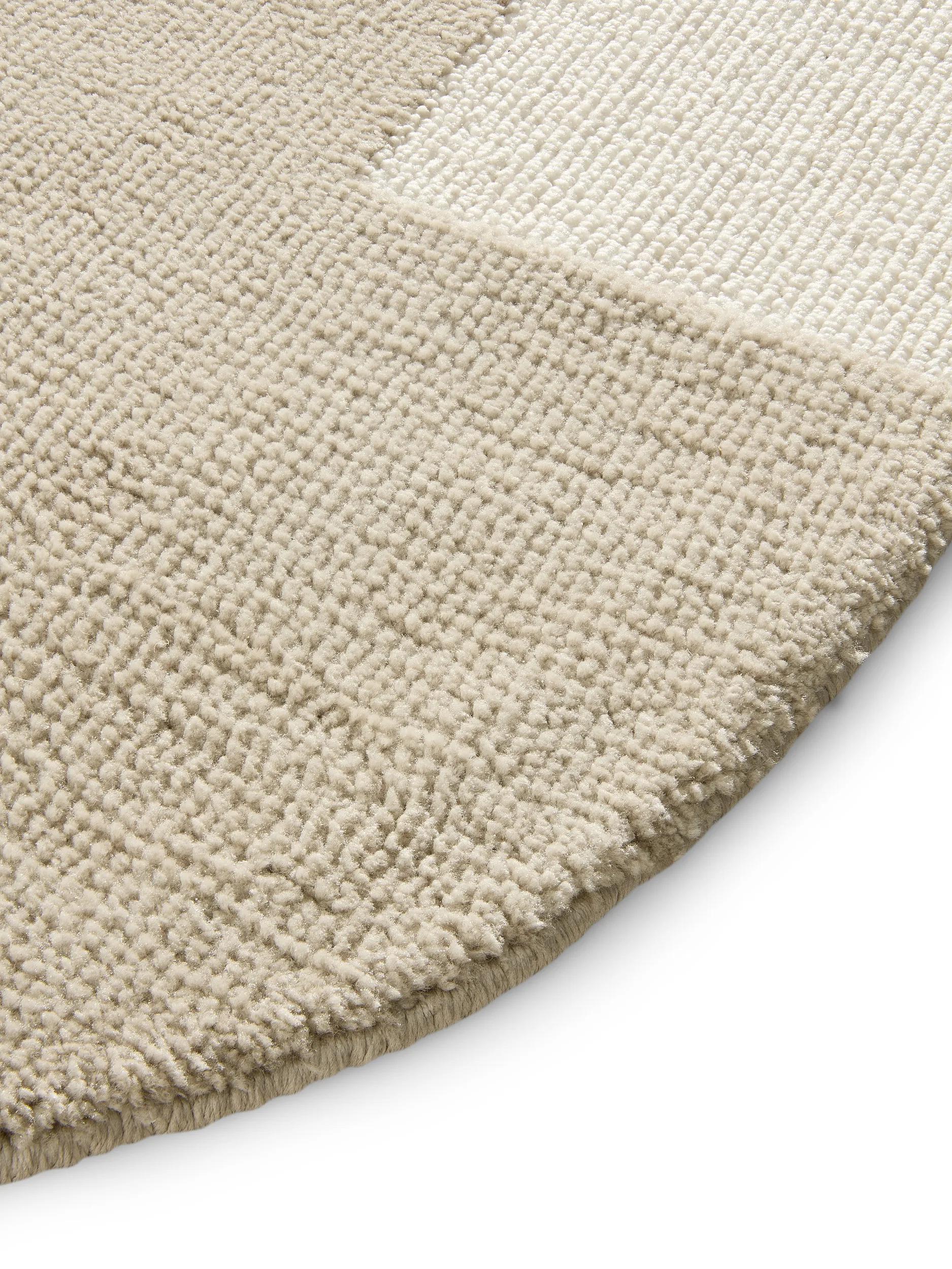 Rug Ally Grey