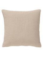 Cushion Cover Amalia Ivory