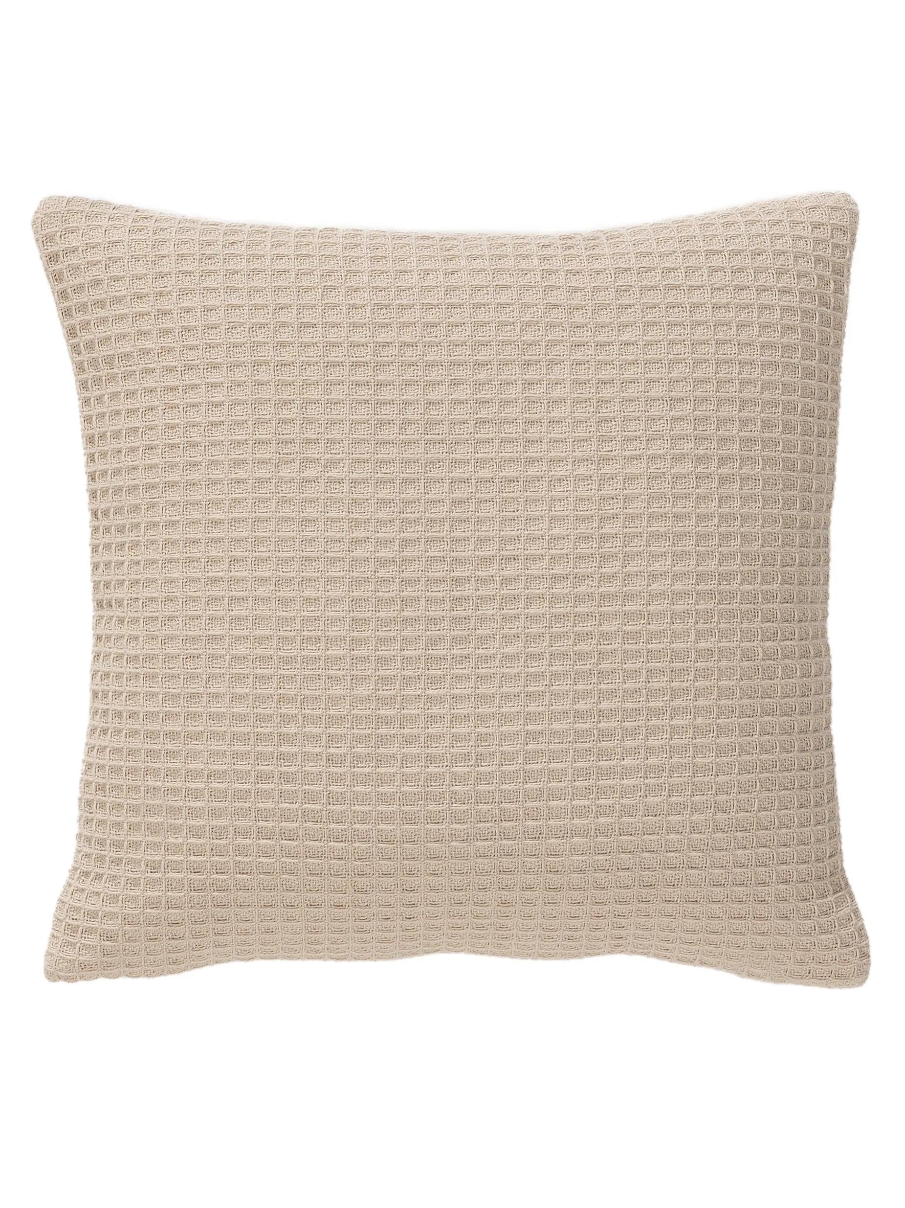 Cushion Cover Amalia Ivory
