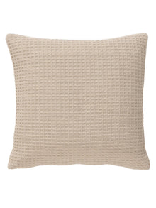 Cushion Cover Amalia Ivory