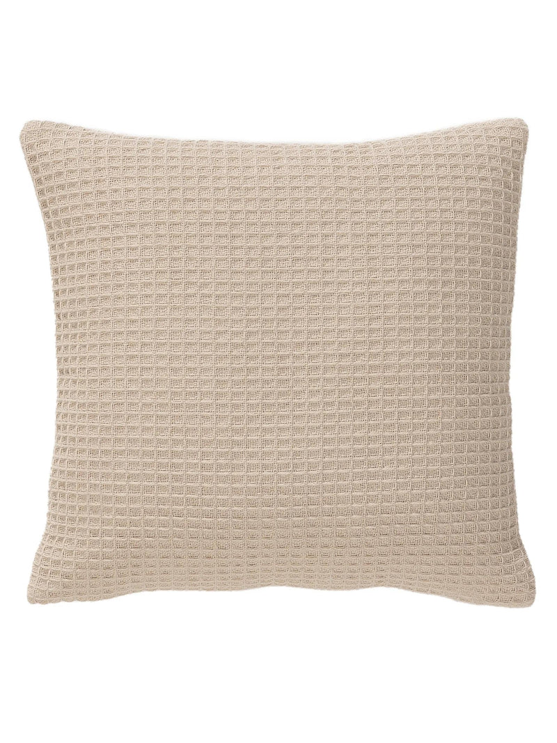 Cushion Cover Amalia Ivory
