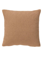 Cushion Cover Amalia Light Brown