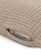 Cushion Cover Amalia Ivory