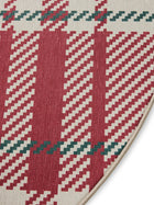 Washable Rug Angus Cream