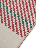 Washable Rug Angus Cream