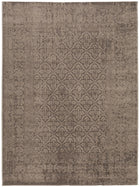 In- & Outdoor Rug Antique Taupe