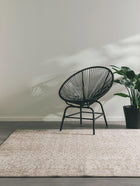 In- & Outdoor Rug Antique Taupe