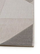 In- & Outdoor Rug Anuk Beige