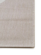 In- & Outdoor Rug Anuk Beige