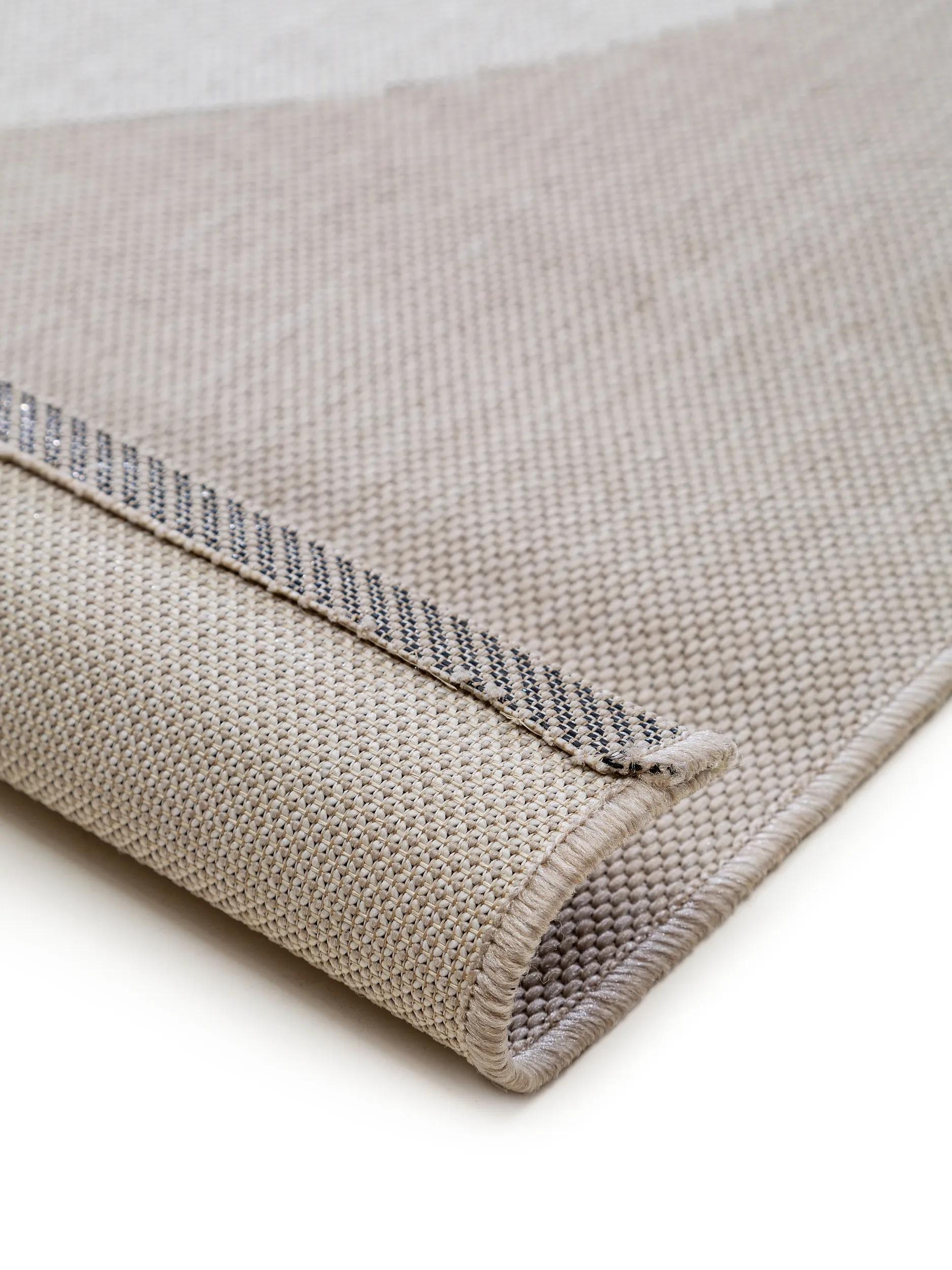 In- & Outdoor Rug Anuk Beige