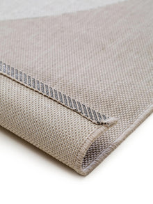 In- & Outdoor Rug Anuk Beige