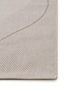 In- & Outdoor Rug Anuk Beige
