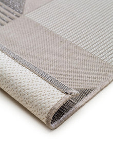 In- & Outdoor Rug Anuk Beige